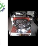 Renault Fluence Sol far sıfır depo marka 10 adet fiyatı