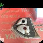 Renault Fluence bagaj stop sağ sol sıfır