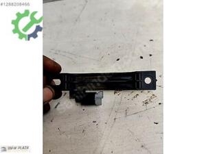 Renault Kadjar Anahtarsız Giriş Alan Sensörü Anteni A2C53119236
