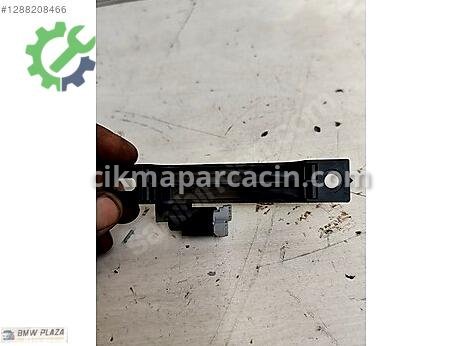 Renault Kadjar Beyin çıkma parça