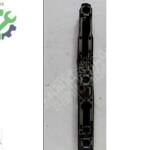 Renault Kango 2003-07 Stop duyu