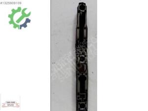 Renault Kango 2003-07 Stop duyu