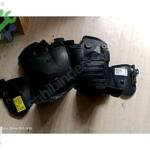Renault Kango 97-03 önün önu çamurluk davlumbaz sağ sol