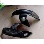 Renault Kango 97-2007 çamurluk davlumbazı sıfır sağ sol