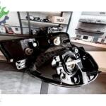 Renault Kango Sol far sıfır Tyc marka 2007-10