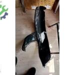 Renault Kango sağ önun arkası davlumbaz sıfır 98-03