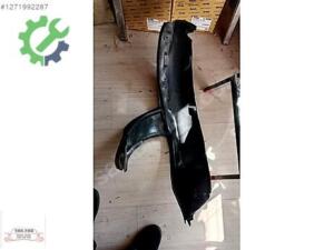 Renault Kango sağ önun arkası davlumbaz sıfır 98-03