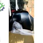Renault Laguna 2007-10 kaput sıfır ürün ithal