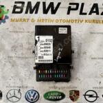 Renault Laguna 2 Sigorta Kutusu 8200309020