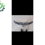 Renault Laguna 2 ön panel sıfır