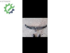Renault Laguna 2 ön panel sıfır