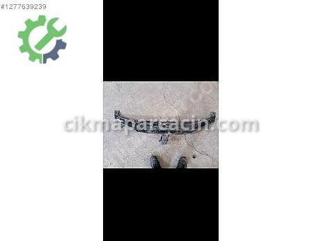 Renault Laguna Ön Panel çıkma parça