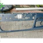 Renault Laguna 3 tampon sıfır