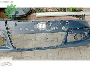 Renault Laguna 3 tampon sıfır