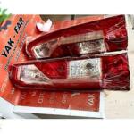 Renault Master 2010-2019 Stop sağ sol sıfır