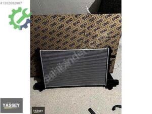 Renault Master Su Fıskiyesi Çıkma