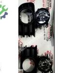 Renault Megan 2 sis & kapağı takım sıfır