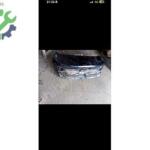 Renault Megane dört bağaj
