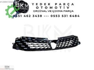 Sıfır Renault Clio Panjur 622565064R