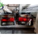 Renault R19 hb sağ sol stop sıfır ithal