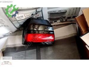 Renault R19 sağ sedan stop sıfır ithal