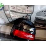 Renault R19 sağ sedan stop sıfır ithal