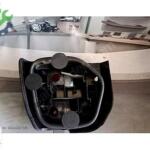 Renault R19 sağ sedan stop sıfır ithal