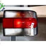 Renault R19 sağ stop sıfır açıklamaya bakın