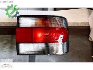 Renault R19 sağ stop sıfır açıklamaya bakın