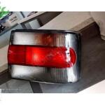 Renault R19 sağ stop sıfır açıklamaya bakın
