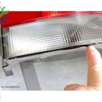 Renault R19 sağ stop sıfır açıklamaya bakın