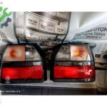 Renault R19 sedan stop sağ sol sıfır tyc marka