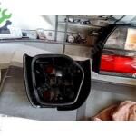 Renault R19 sedan stop sağ sol sıfır tyc marka