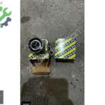 Renault Bijon çıkma parça - YASSEY MOTORS Nevşehir