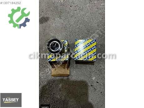 Renault Bijon çıkma parça