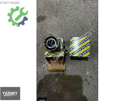 Renault Bijon çıkma parça