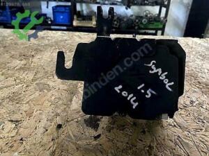 Renault Symbol 2014 ABS Beyni (Modül) Çıkma