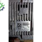 Renault austra Nissan far beyni 2605550336R