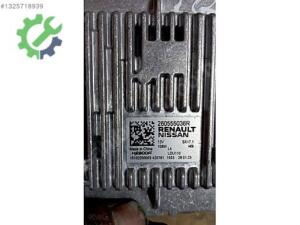 Renault austra Nissan far beyni 2605550336R