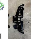 Renault Clio Orijinal Çıkma Tampon Tutacağı
