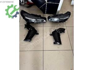 Renault clio 5.5 sol far