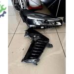 Renault Clio Sol Ön Far Çıkma Parça Van