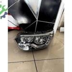 Renault express sol far
