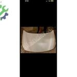 Renault fluence kaput