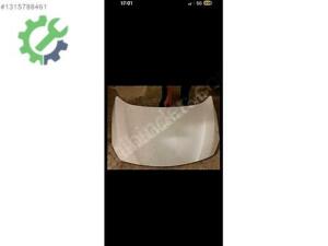 Renault fluence kaput