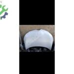 Renault kadjar motor kaputu
