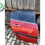 Renault megan 2 HB sağ arka kapı dolu