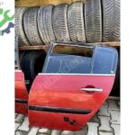 Renault megan 2 HB sol arka kapı dolu