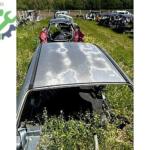 Renault megane 1 tavan sacı orijinal