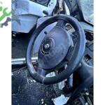 Renault megane 2 direksiyon airbag orijinal